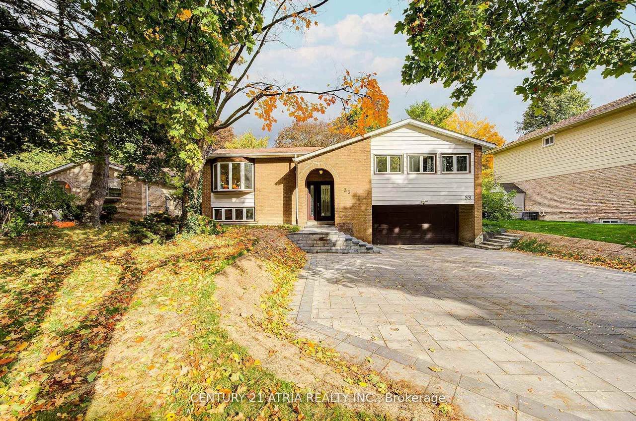 33 Sir Brandiles Place - Photo 1
