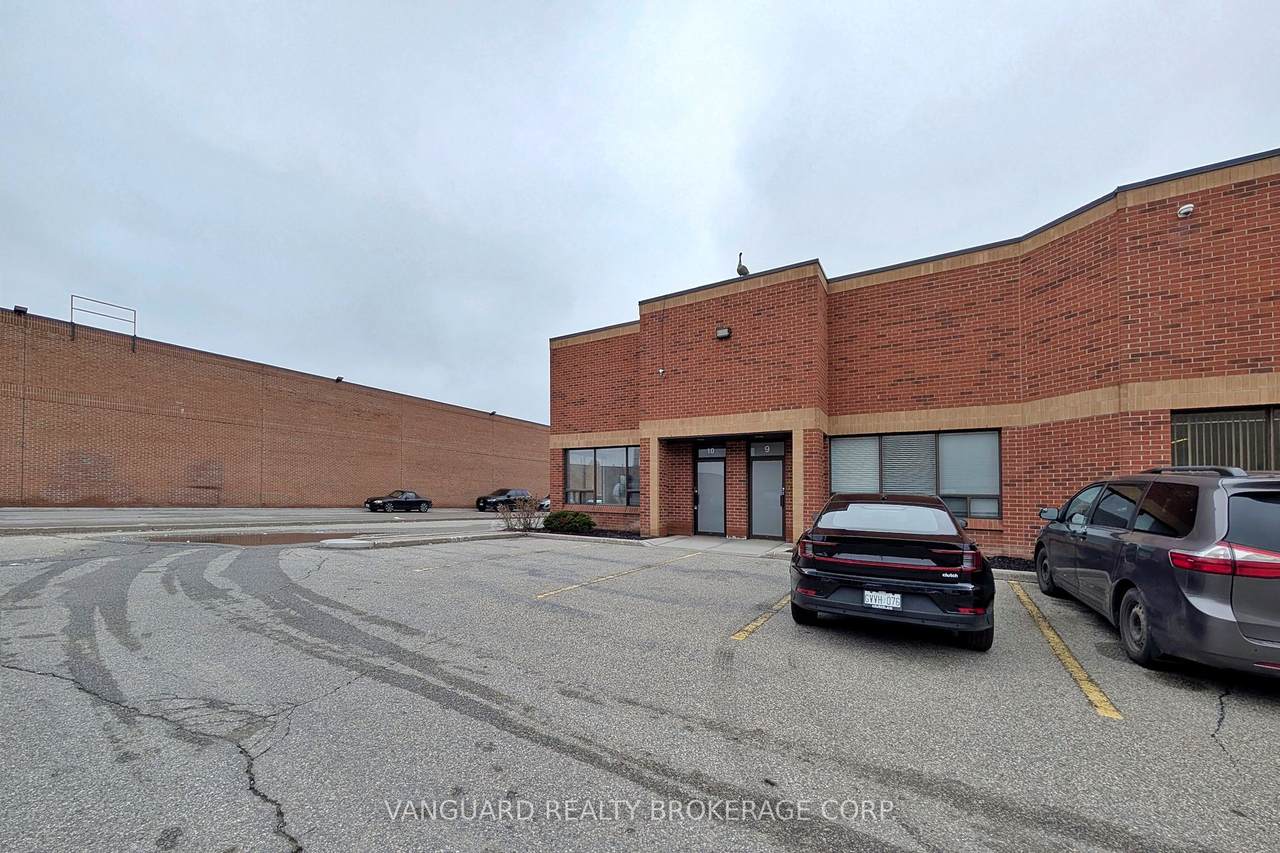 https://bt-photos.global.ssl.fastly.net/toronto/1280_boomver_2_N12851062-1.jpg
