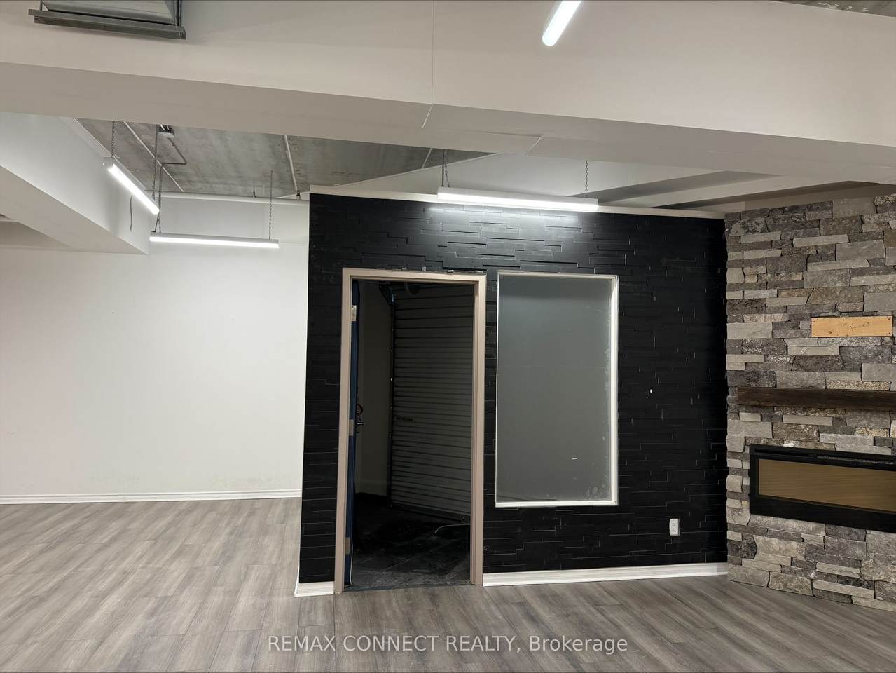 https://bt-photos.global.ssl.fastly.net/toronto/1280_boomver_2_N12853492-1.jpg