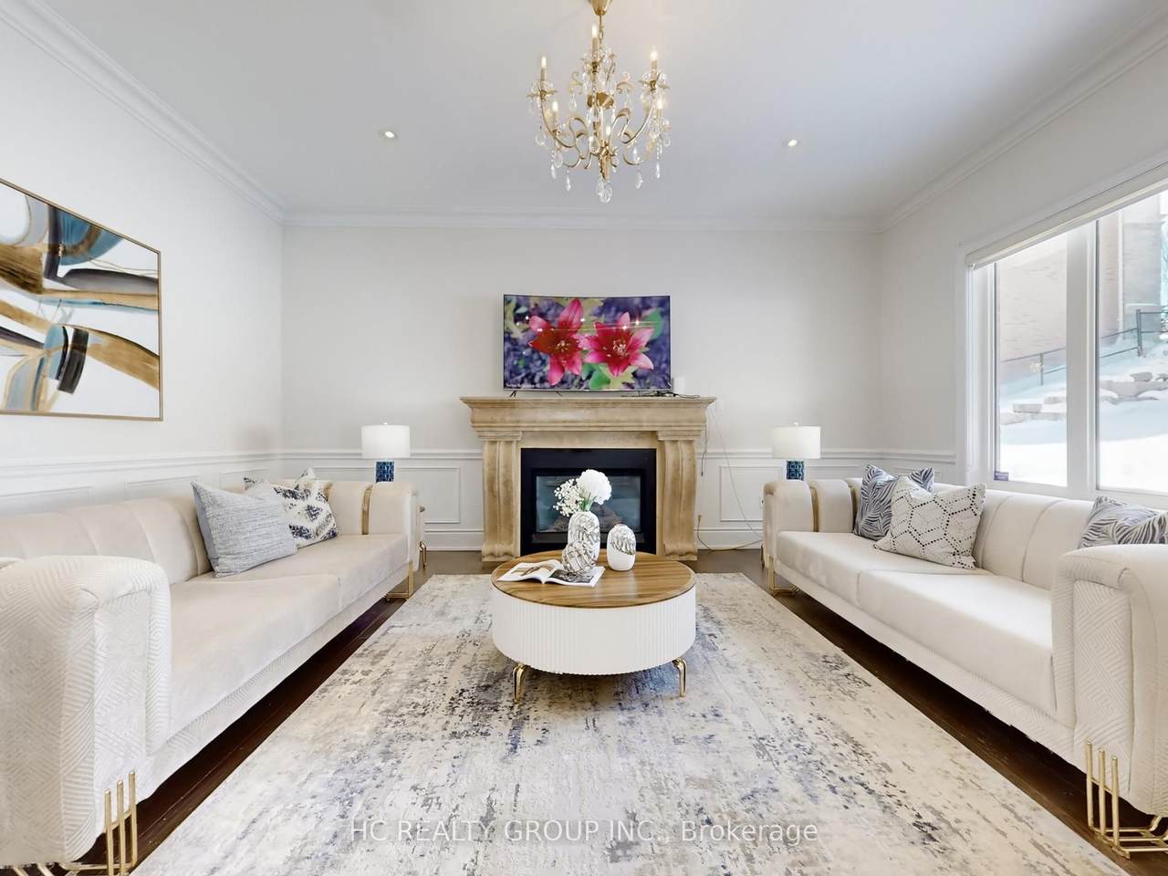 https://bt-photos.global.ssl.fastly.net/toronto/1280_boomver_2_N12854900-7.jpg