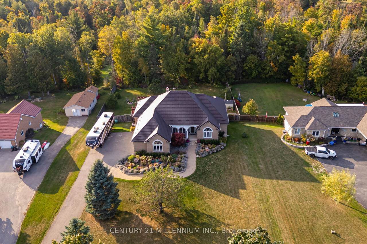 9344 County 1 Road - Photo 1