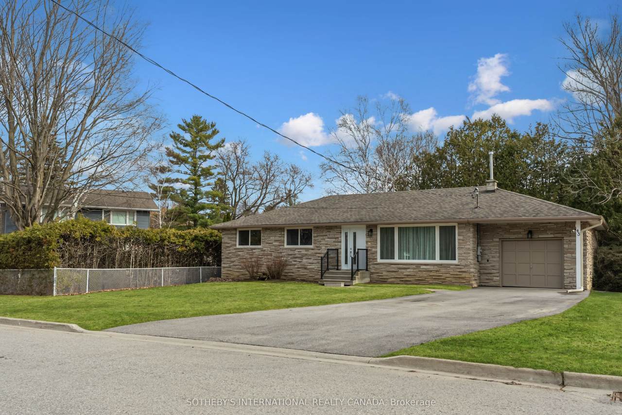 43 Northwood Road - Photo 1