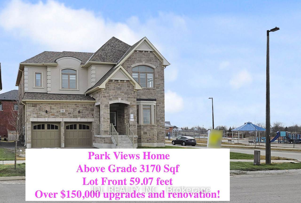 56 Connell Drive - Photo 1