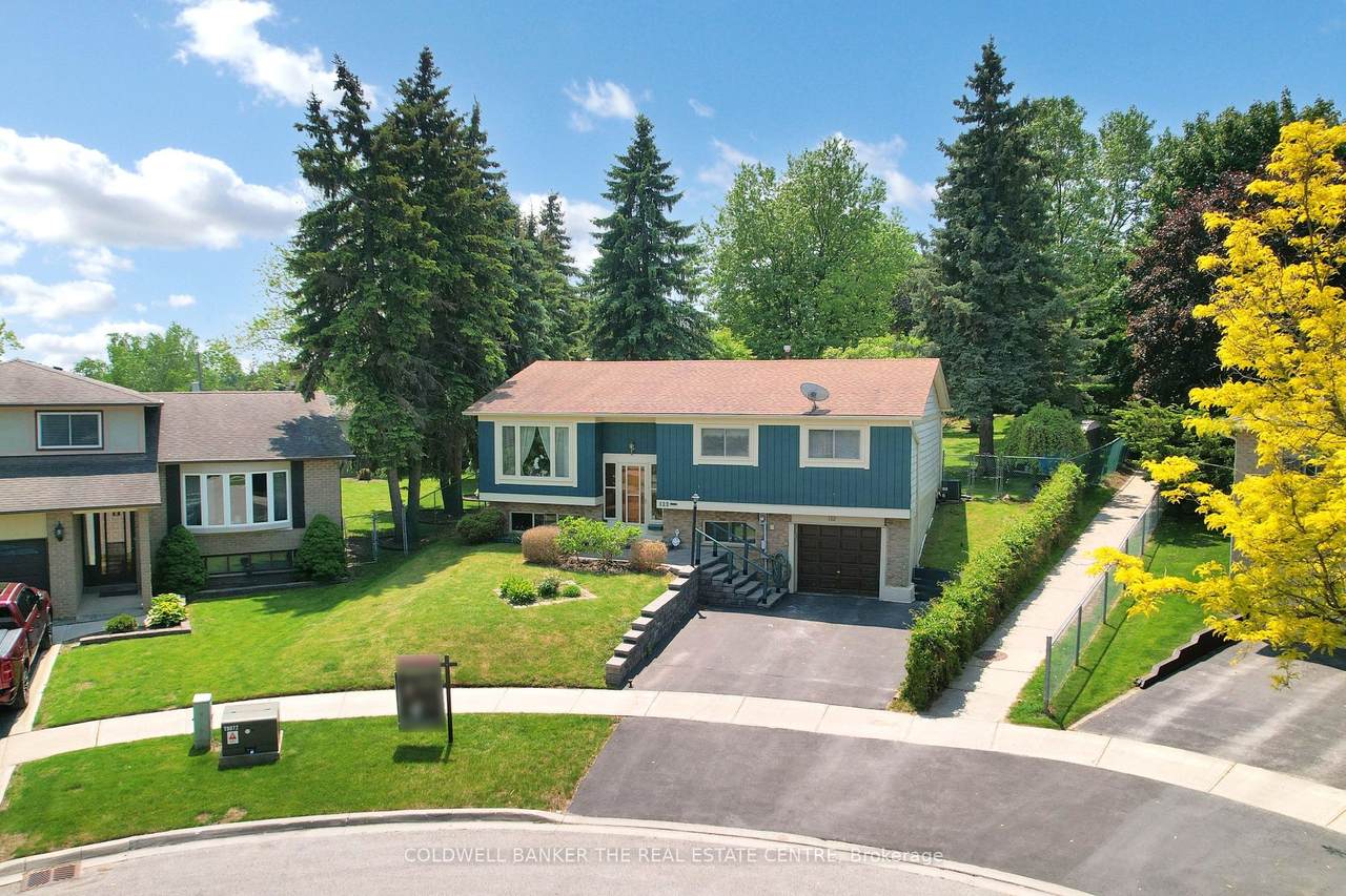 https://bt-photos.global.ssl.fastly.net/toronto/1280_boomver_2_N12953488-1.jpg