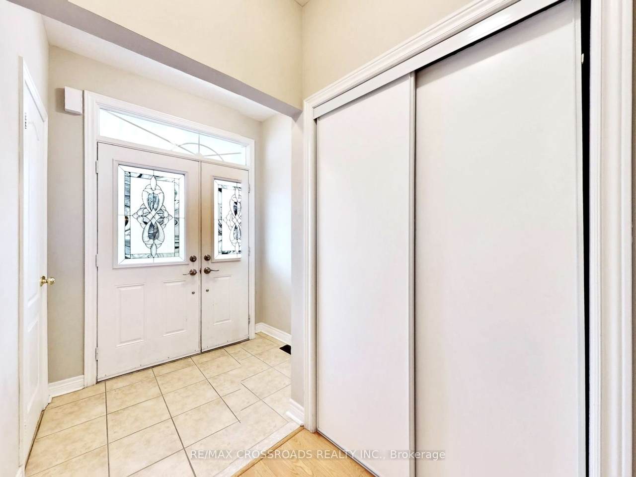 https://bt-photos.global.ssl.fastly.net/toronto/1280_boomver_1_N13005562-1.jpg