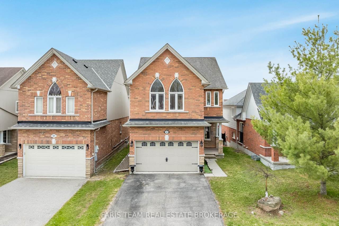 1845 Lamstone Street - Photo 1