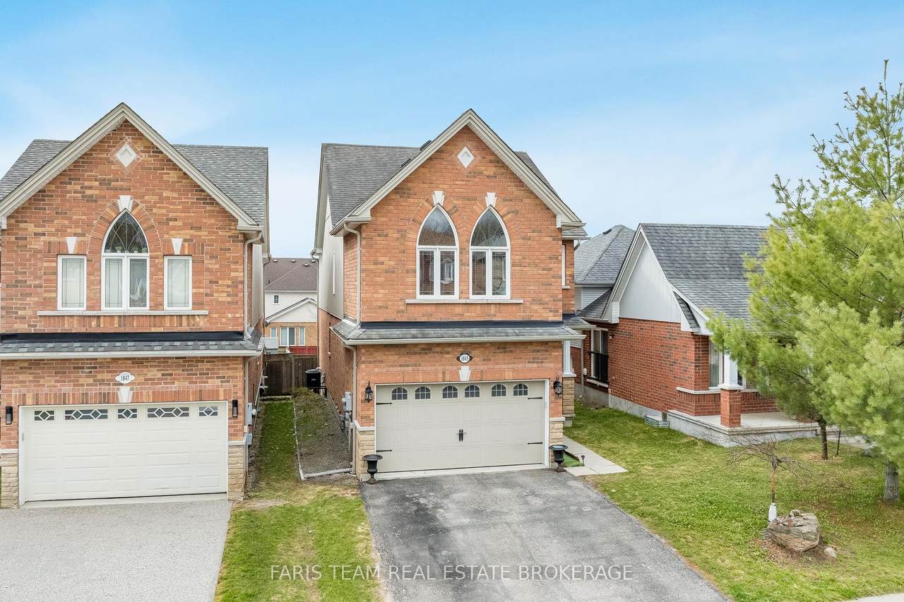 https://bt-photos.global.ssl.fastly.net/toronto/1280_boomver_2_N13005930-1.jpg