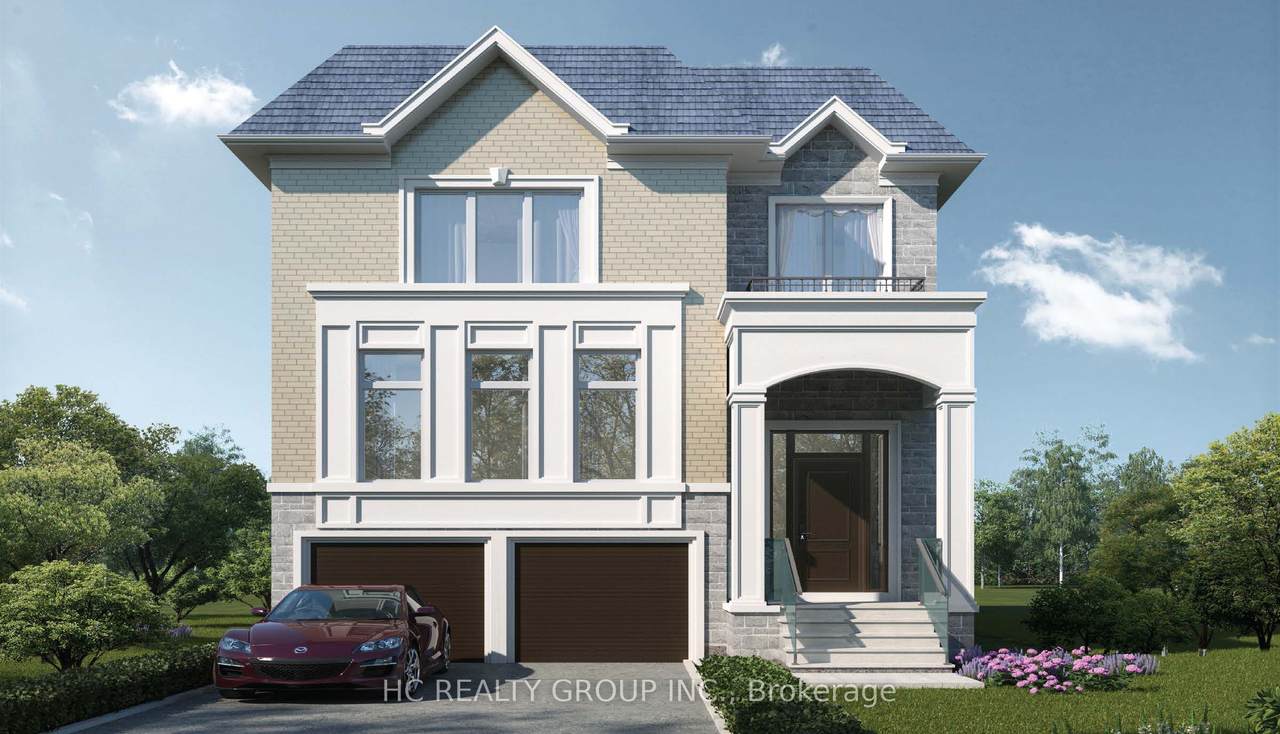15 Laurier Avenue - Photo 1
