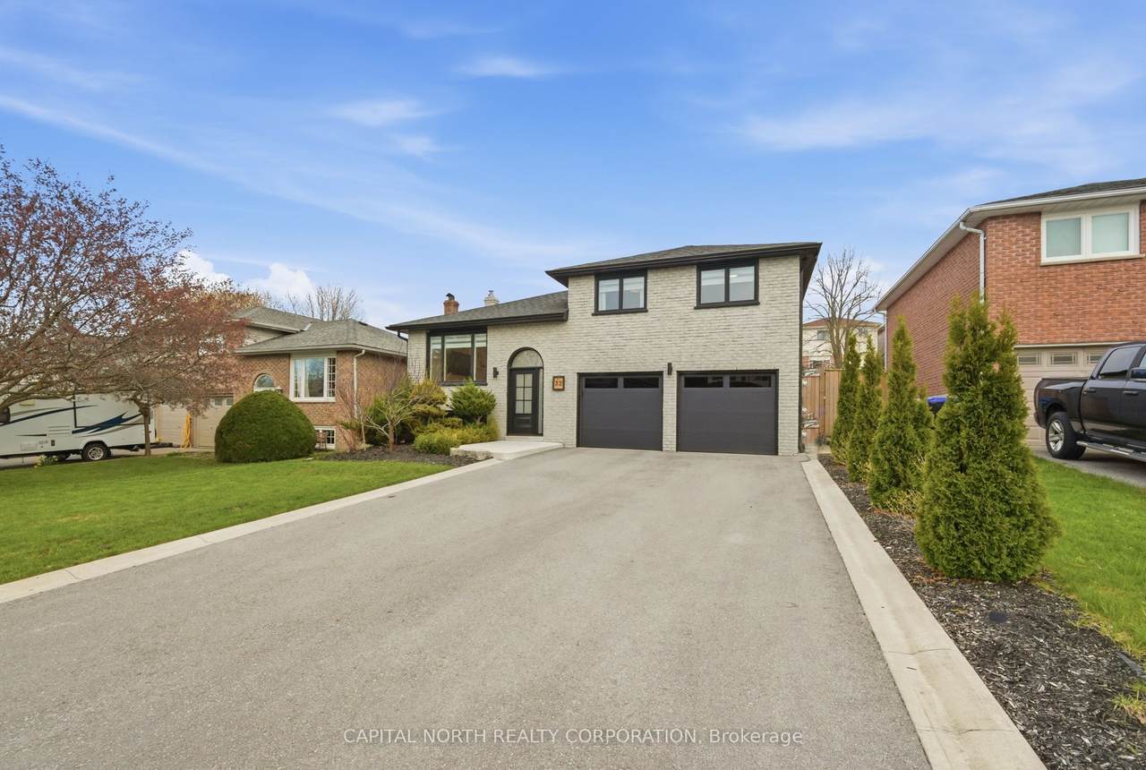52 Wood Crescent - Photo 1