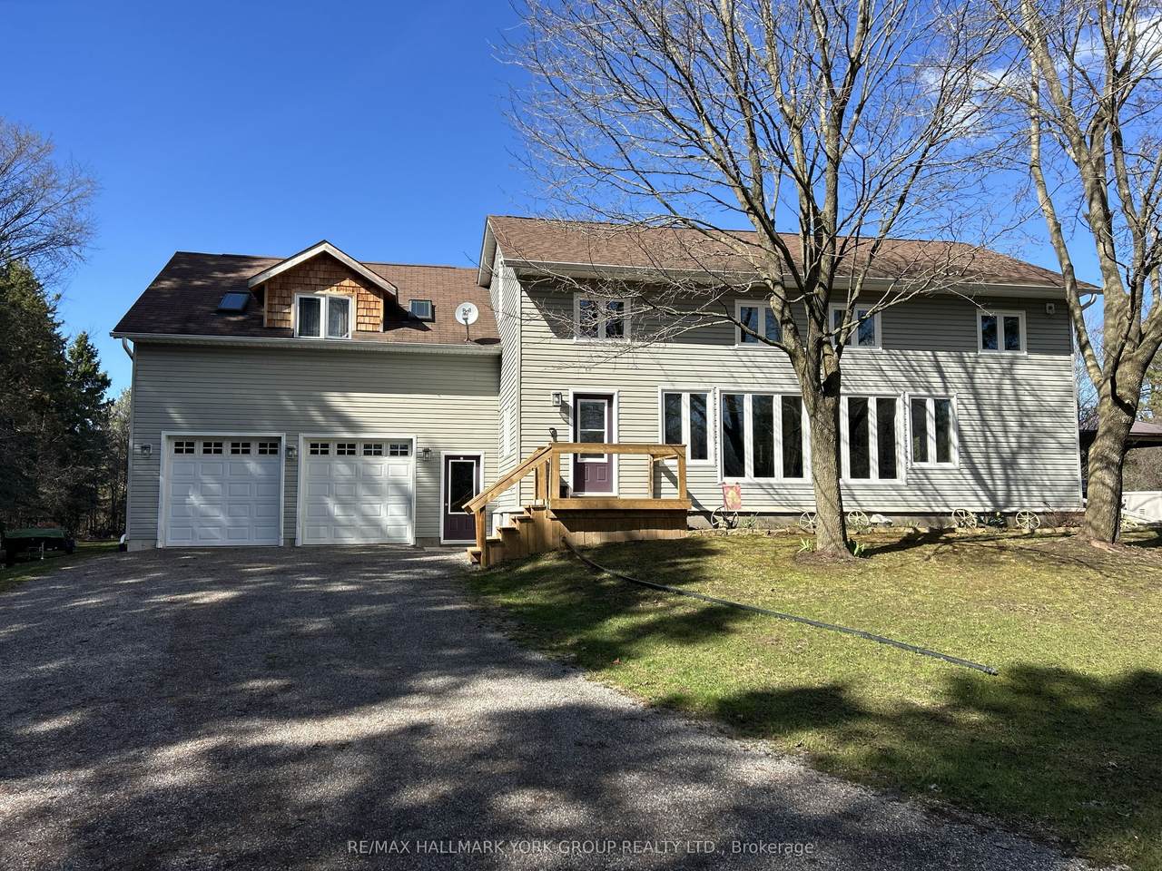 5768 Smith Boulevard - Photo 1