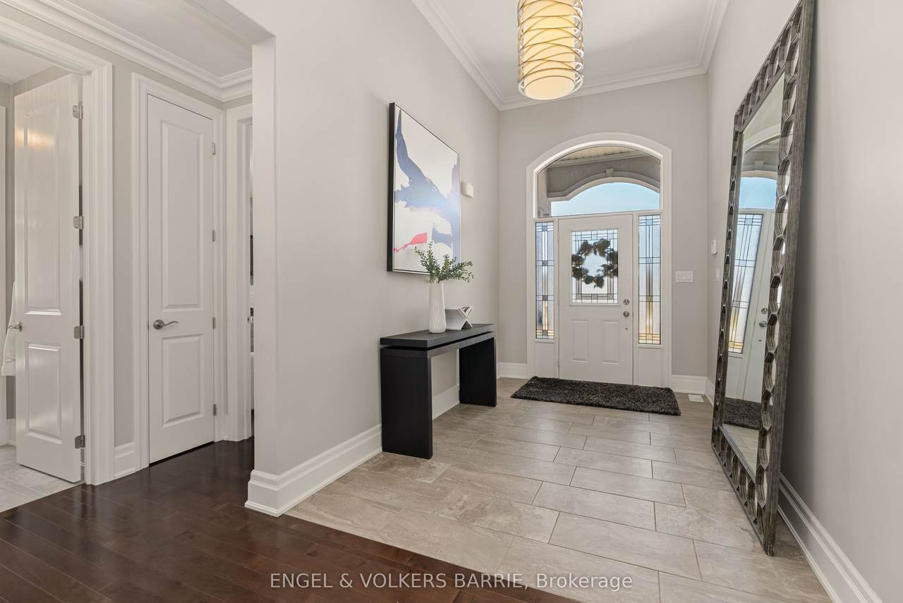 https://bt-photos.global.ssl.fastly.net/toronto/1280_boomver_2_N13008530-1.jpg