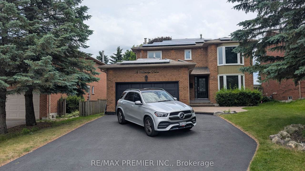 https://bt-photos.global.ssl.fastly.net/toronto/1280_boomver_2_N13009346-1.jpg