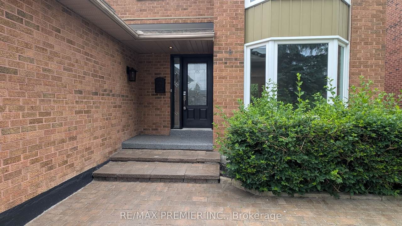 https://bt-photos.global.ssl.fastly.net/toronto/1280_boomver_2_N13009346-1.jpg