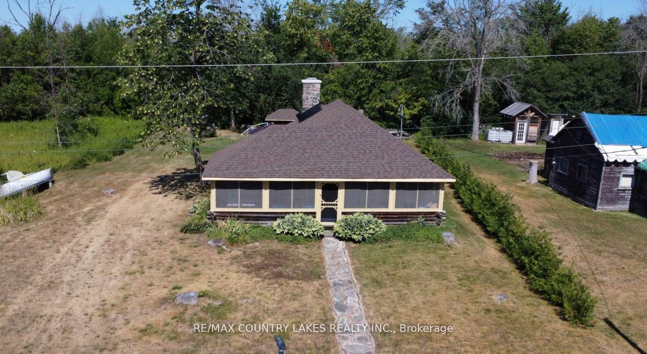 B40854 South Harbour Lane - Photo 1