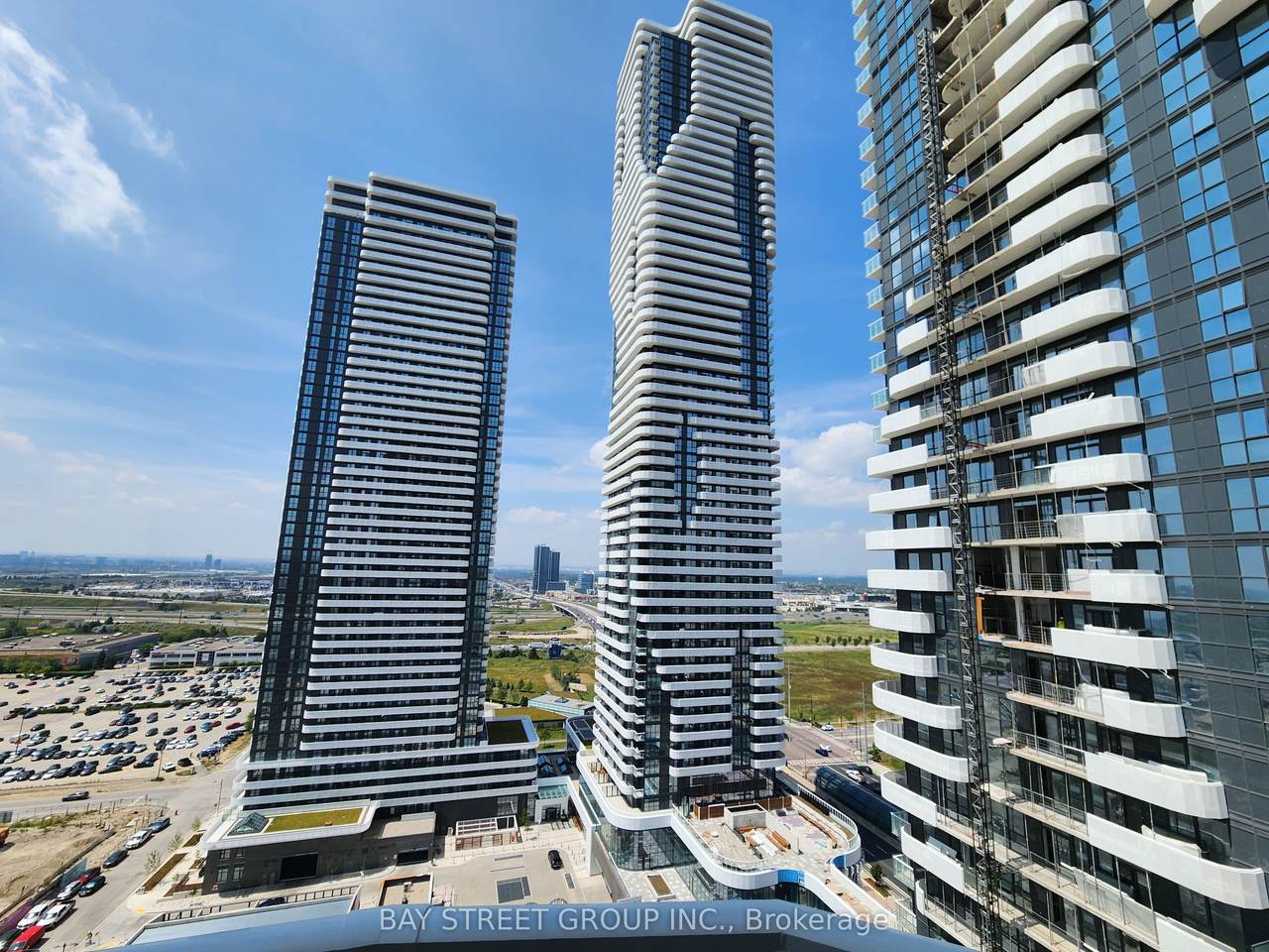 195 Commerce Street - Photo 1