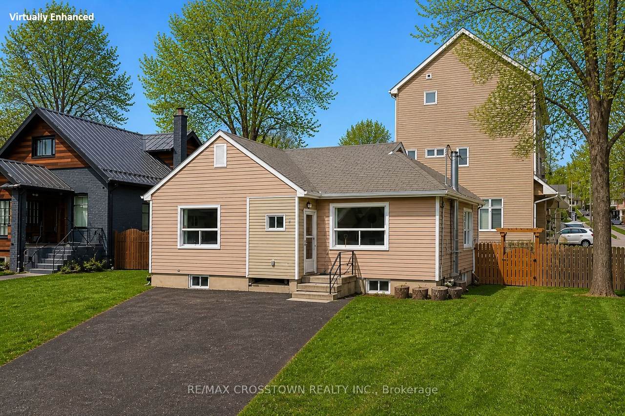 41 James Street - Photo 1