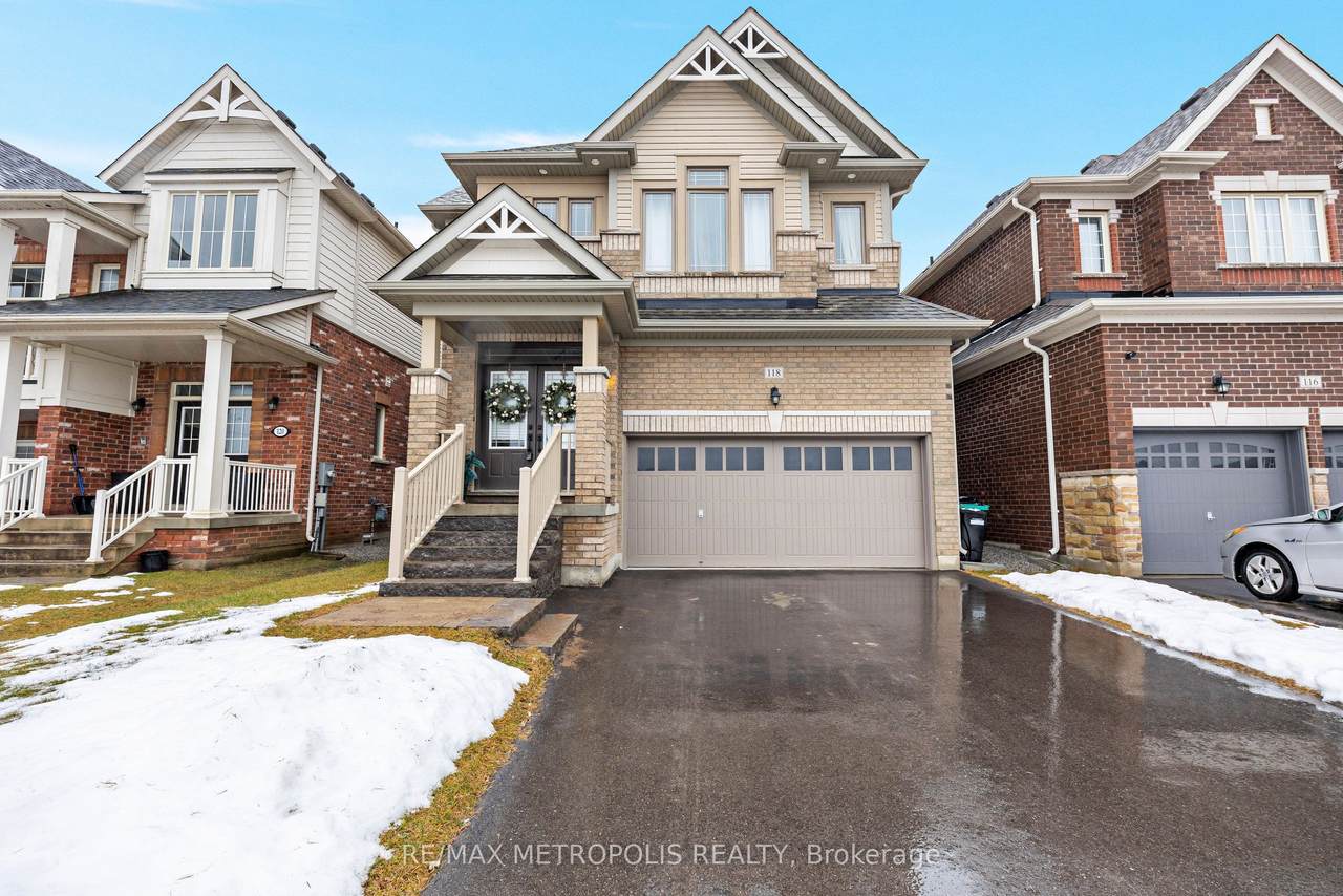 https://bt-photos.global.ssl.fastly.net/toronto/1280_boomver_2_N13087448-1.jpg