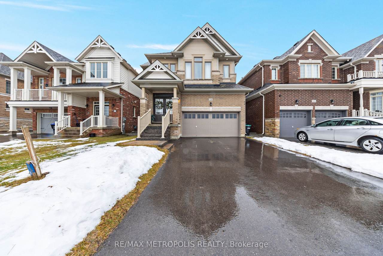 https://bt-photos.global.ssl.fastly.net/toronto/1280_boomver_2_N13087448-1.jpg