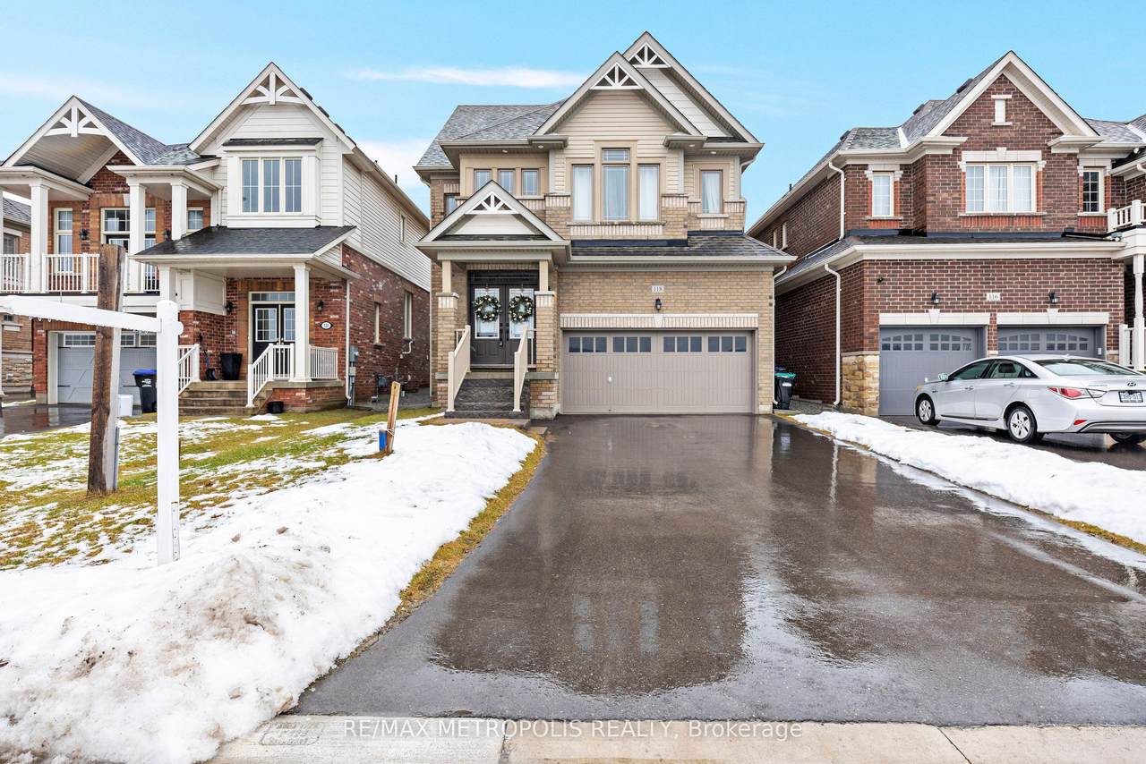 https://bt-photos.global.ssl.fastly.net/toronto/1280_boomver_2_N13087448-1.jpg