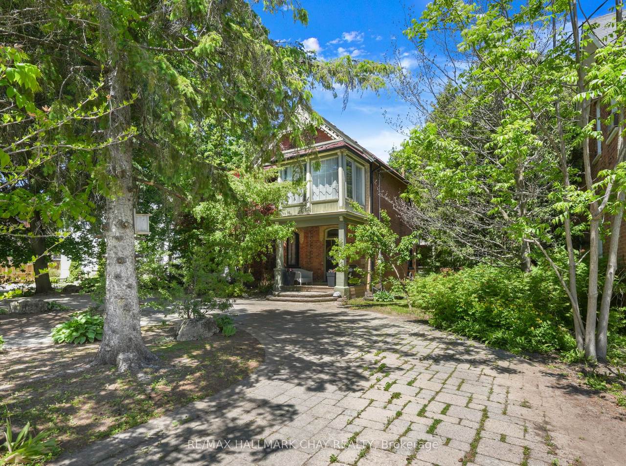 134 Victoria Street - Photo 1