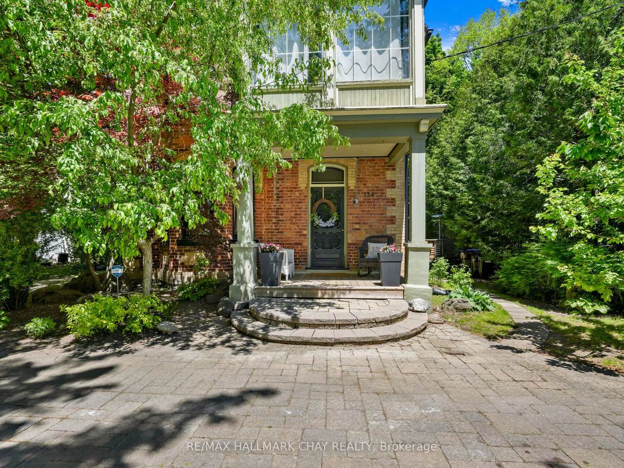 https://bt-photos.global.ssl.fastly.net/toronto/1280_boomver_2_N13089310-1.jpg