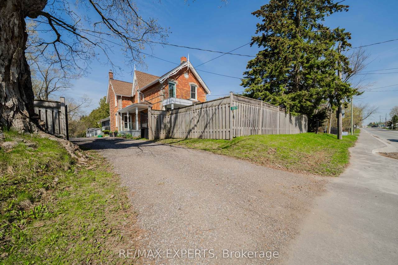 https://bt-photos.global.ssl.fastly.net/toronto/1280_boomver_2_N13093232-1.jpg