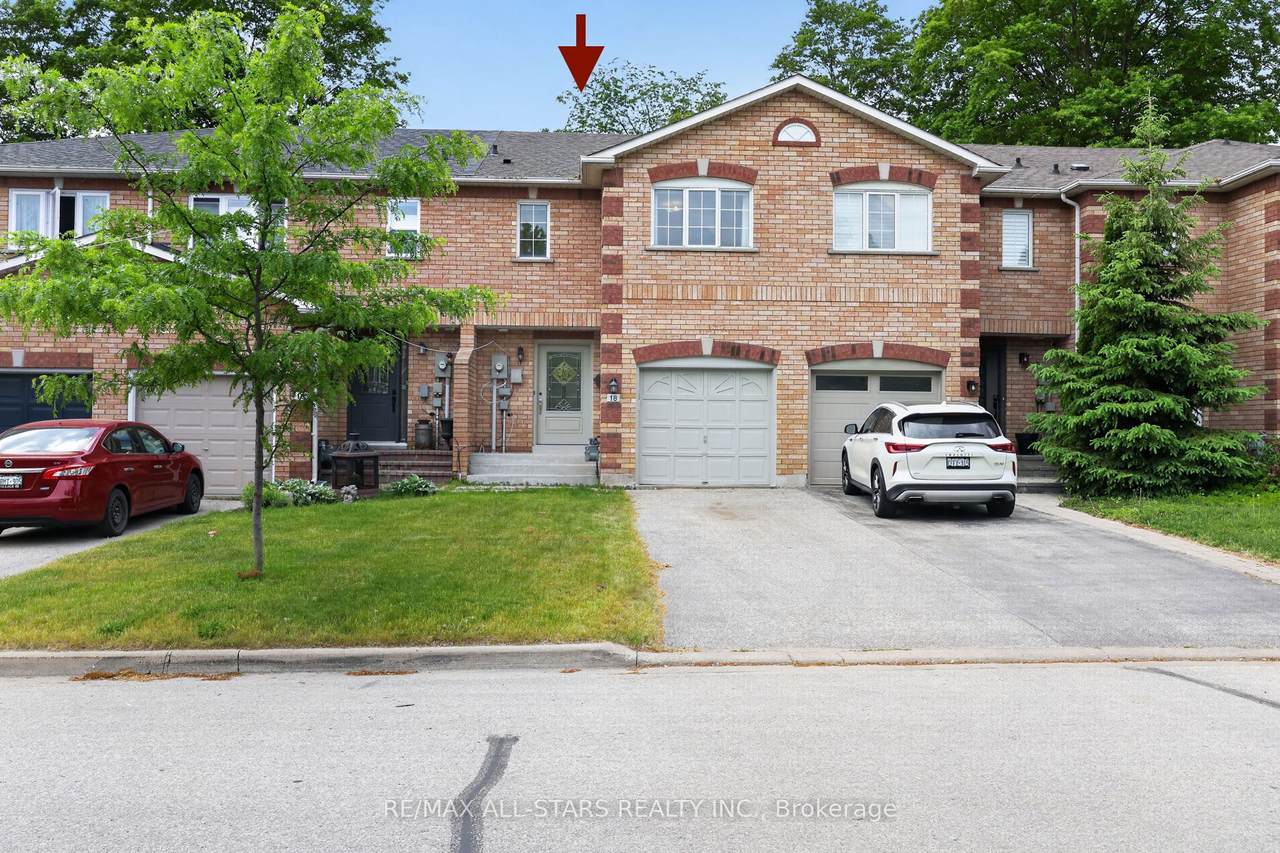 https://bt-photos.global.ssl.fastly.net/toronto/1280_boomver_2_N13420176-1.jpg