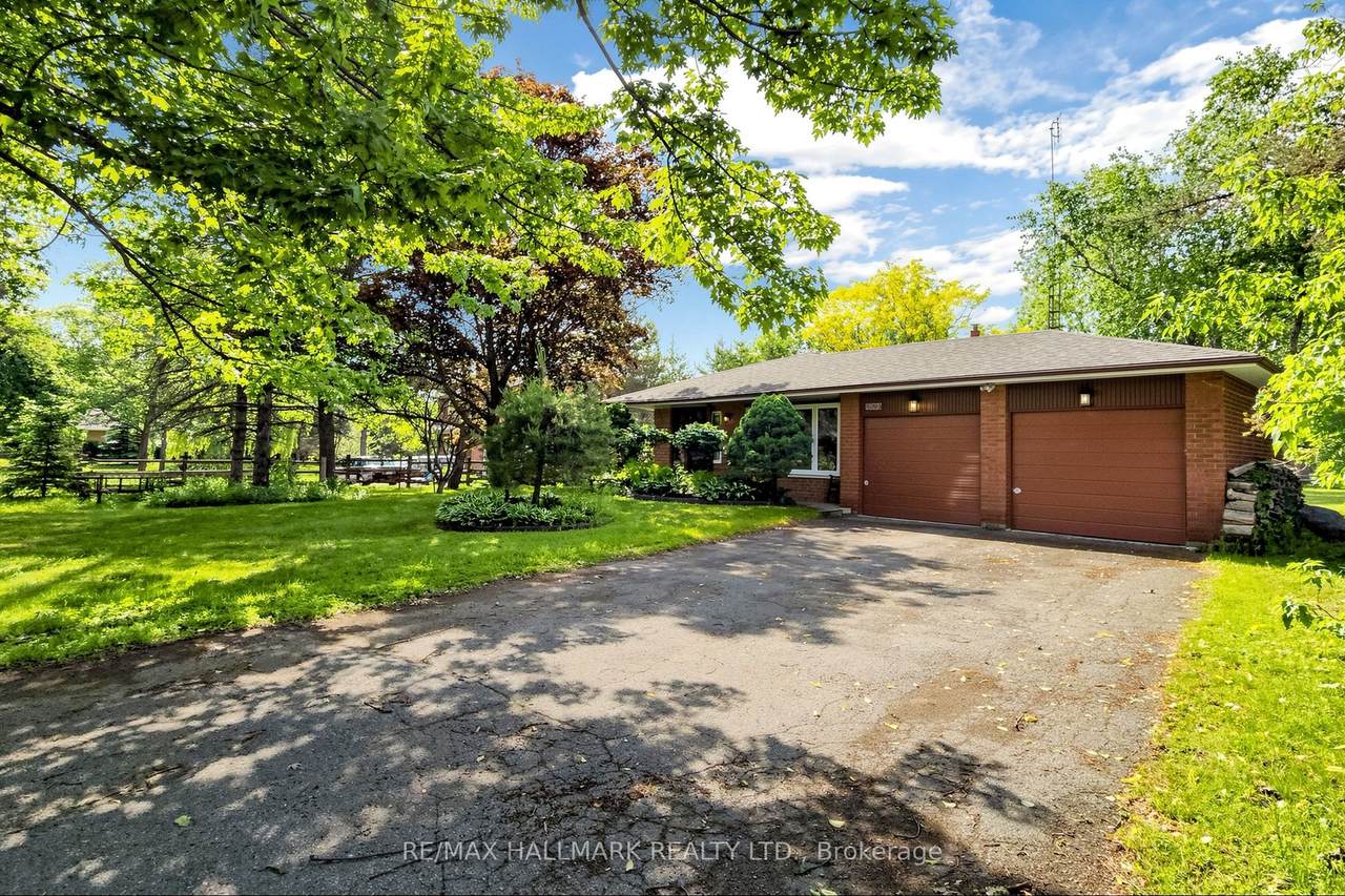 5193 Aurora Road - Photo 1