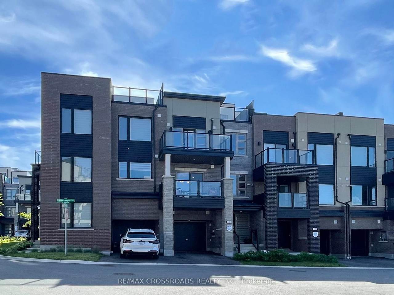9 Oscar Steeper Lane - Photo 1