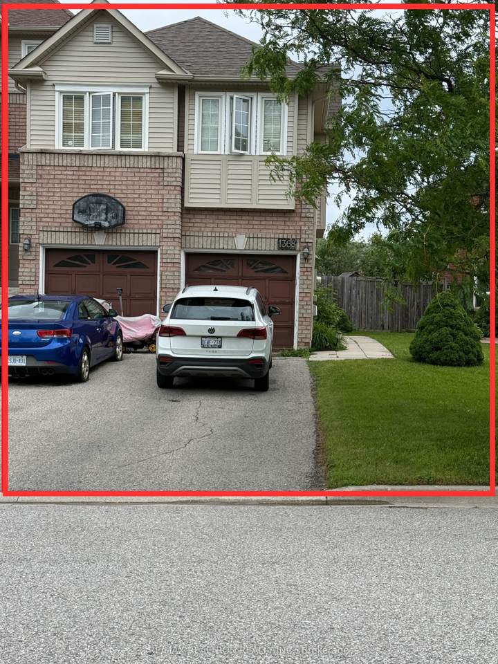 1368 Forest Street - Photo 1