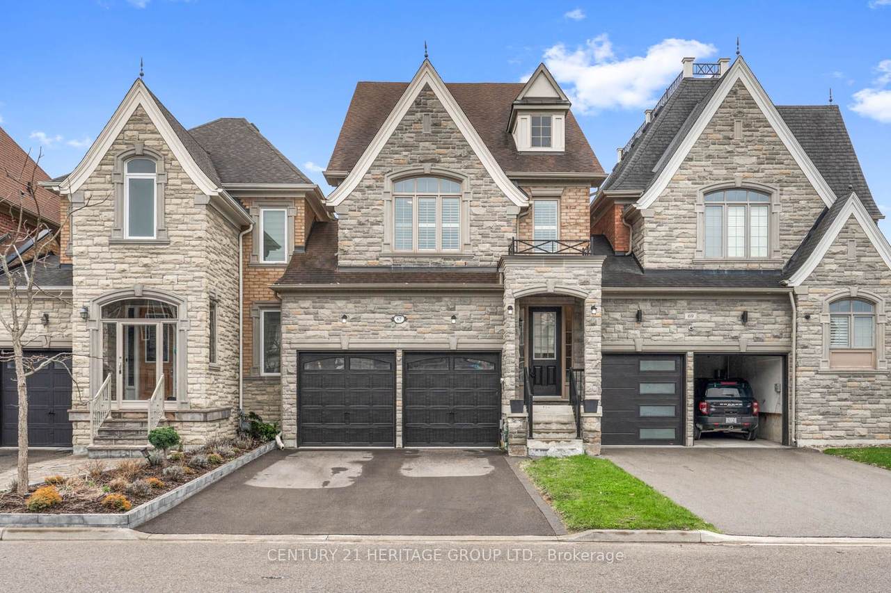 https://bt-photos.global.ssl.fastly.net/toronto/1280_boomver_2_N13480772-1.jpg