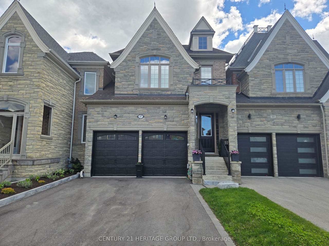 https://bt-photos.global.ssl.fastly.net/toronto/1280_boomver_2_N13480772-1.jpg
