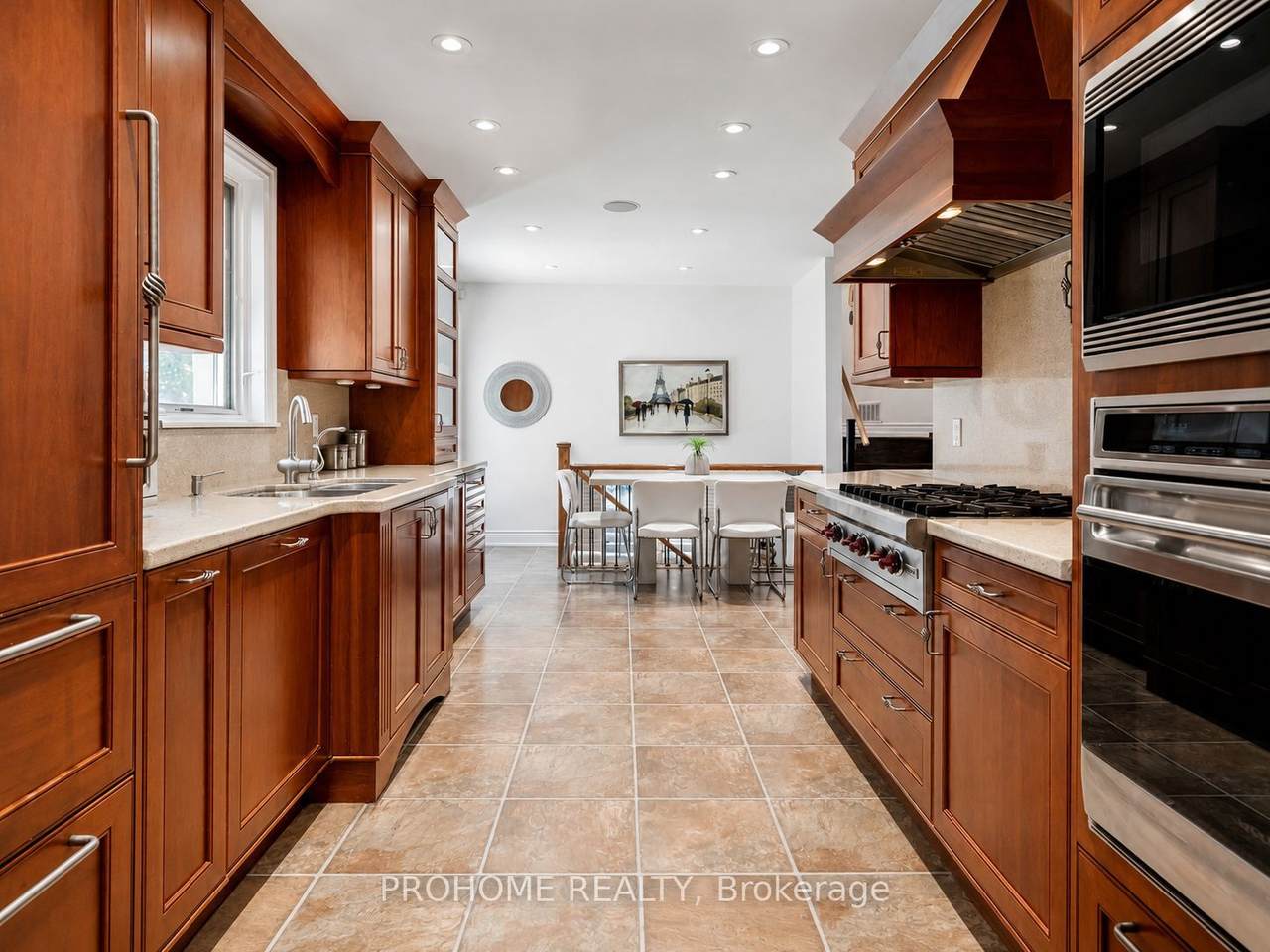 16 Tuscay Court - Photo 1