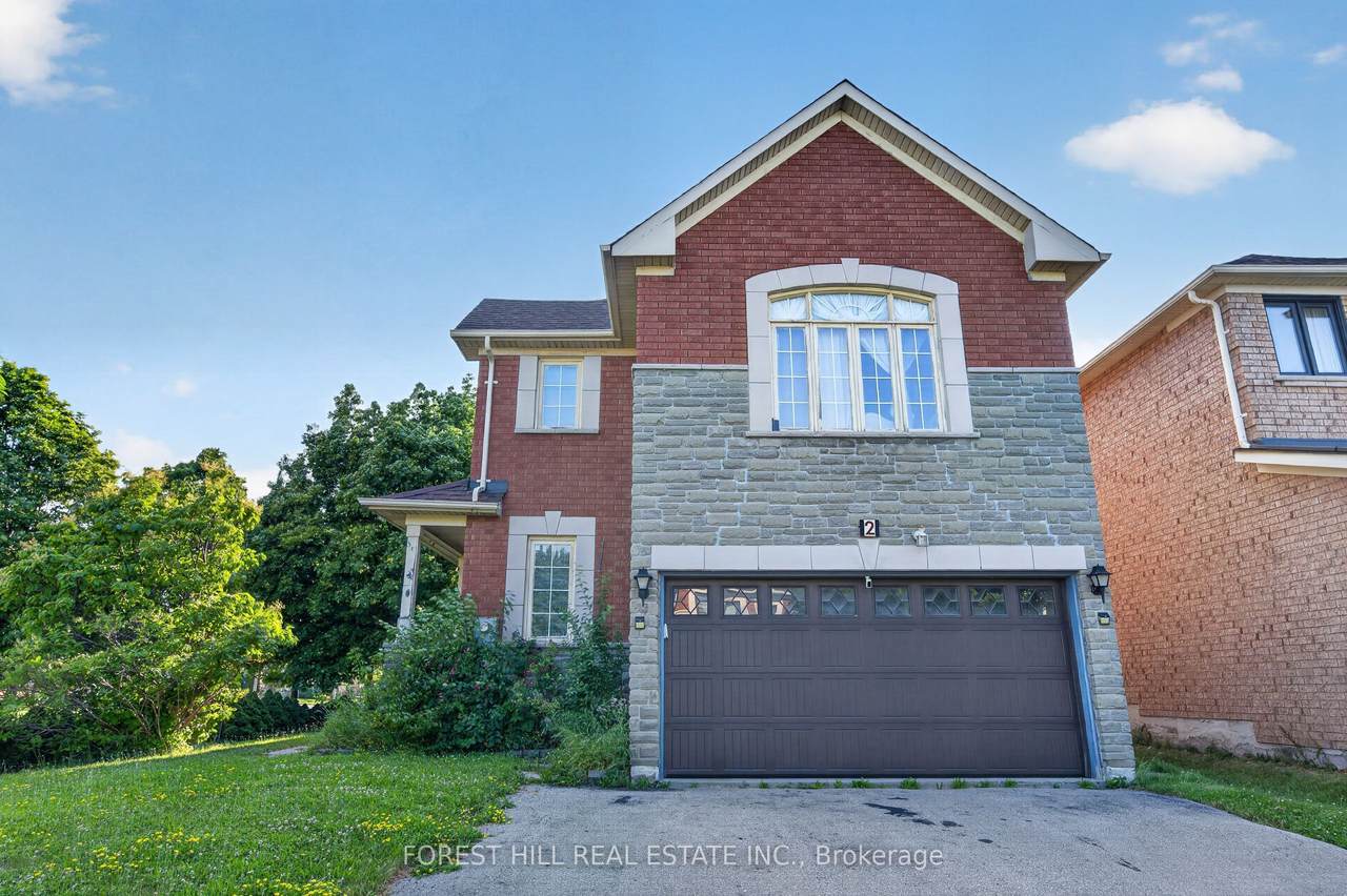 2 Ludford Drive - Photo 1