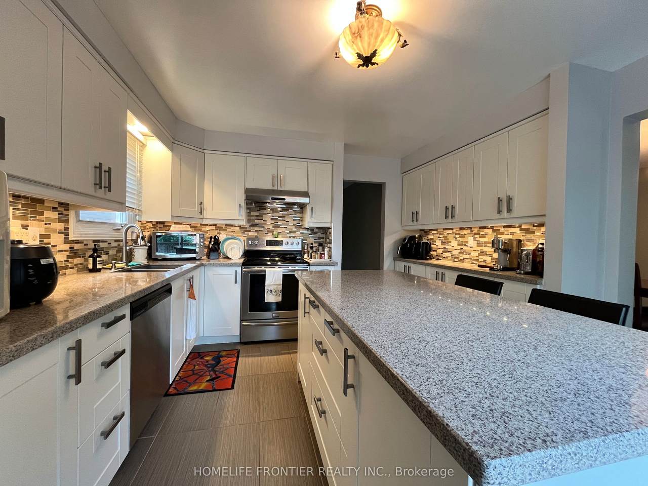 36 Tamara Drive - Photo 1