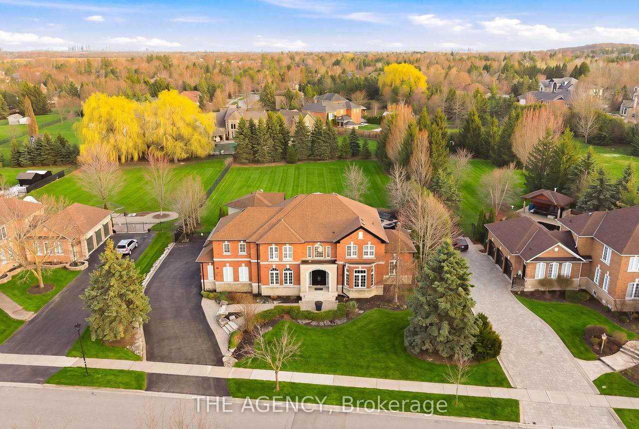 147 Mactaggart Drive - Photo 1