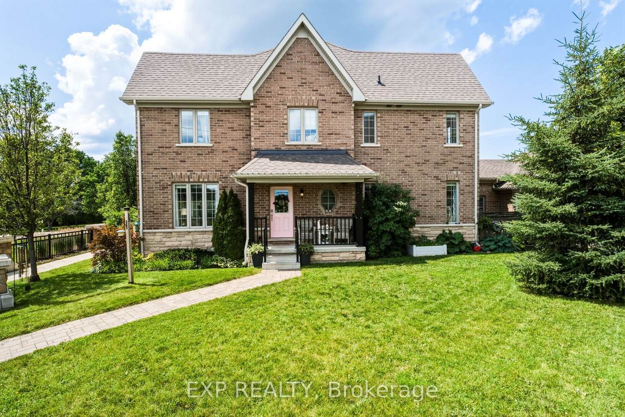 7 Vita Stephanie Court - Photo 1