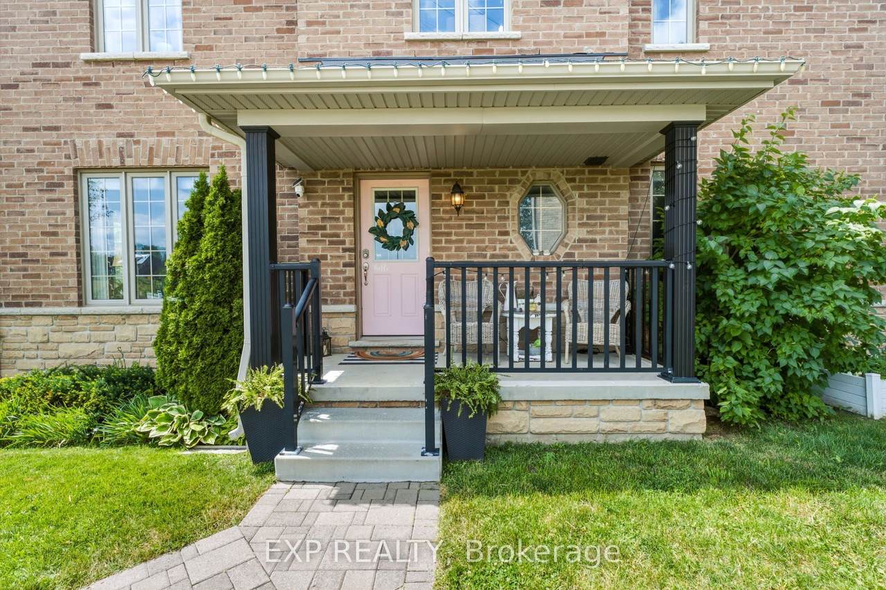 https://bt-photos.global.ssl.fastly.net/toronto/1280_boomver_1_N13525908-1.jpg