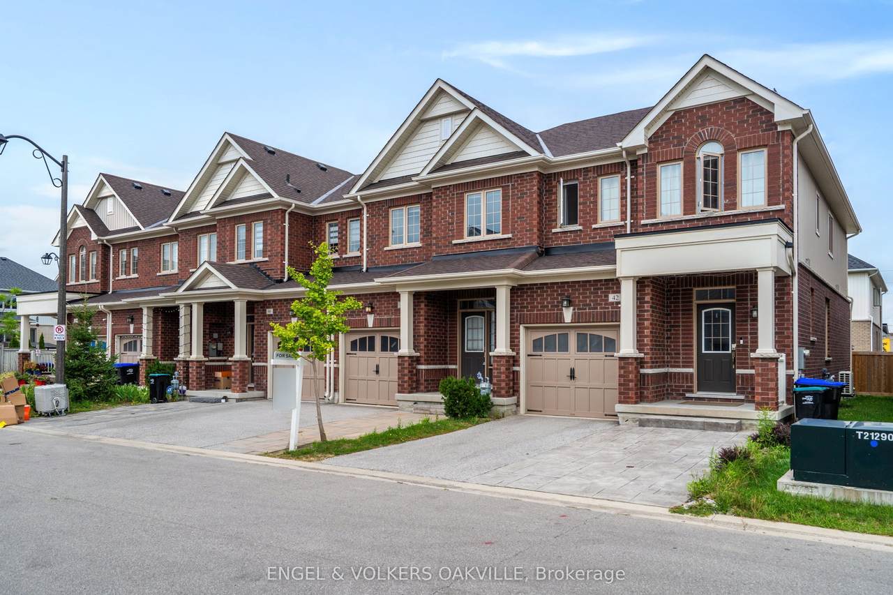 https://bt-photos.global.ssl.fastly.net/toronto/1280_boomver_2_N13535614-1.jpg