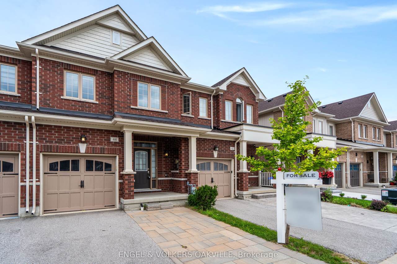 https://bt-photos.global.ssl.fastly.net/toronto/1280_boomver_2_N13535614-1.jpg