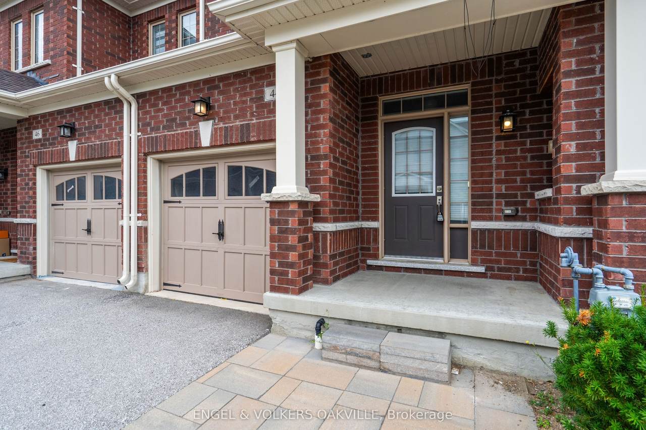 https://bt-photos.global.ssl.fastly.net/toronto/1280_boomver_2_N13535614-1.jpg