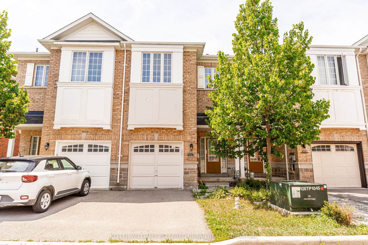 https://bt-photos.global.ssl.fastly.net/toronto/1280_boomver_3_N13557388-1.jpg