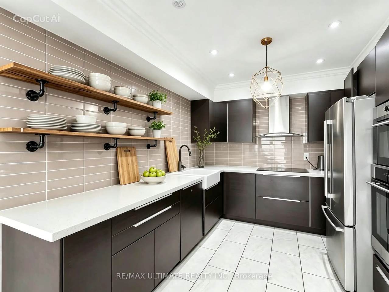 https://bt-photos.global.ssl.fastly.net/toronto/1280_boomver_2_N13558362-1.jpg