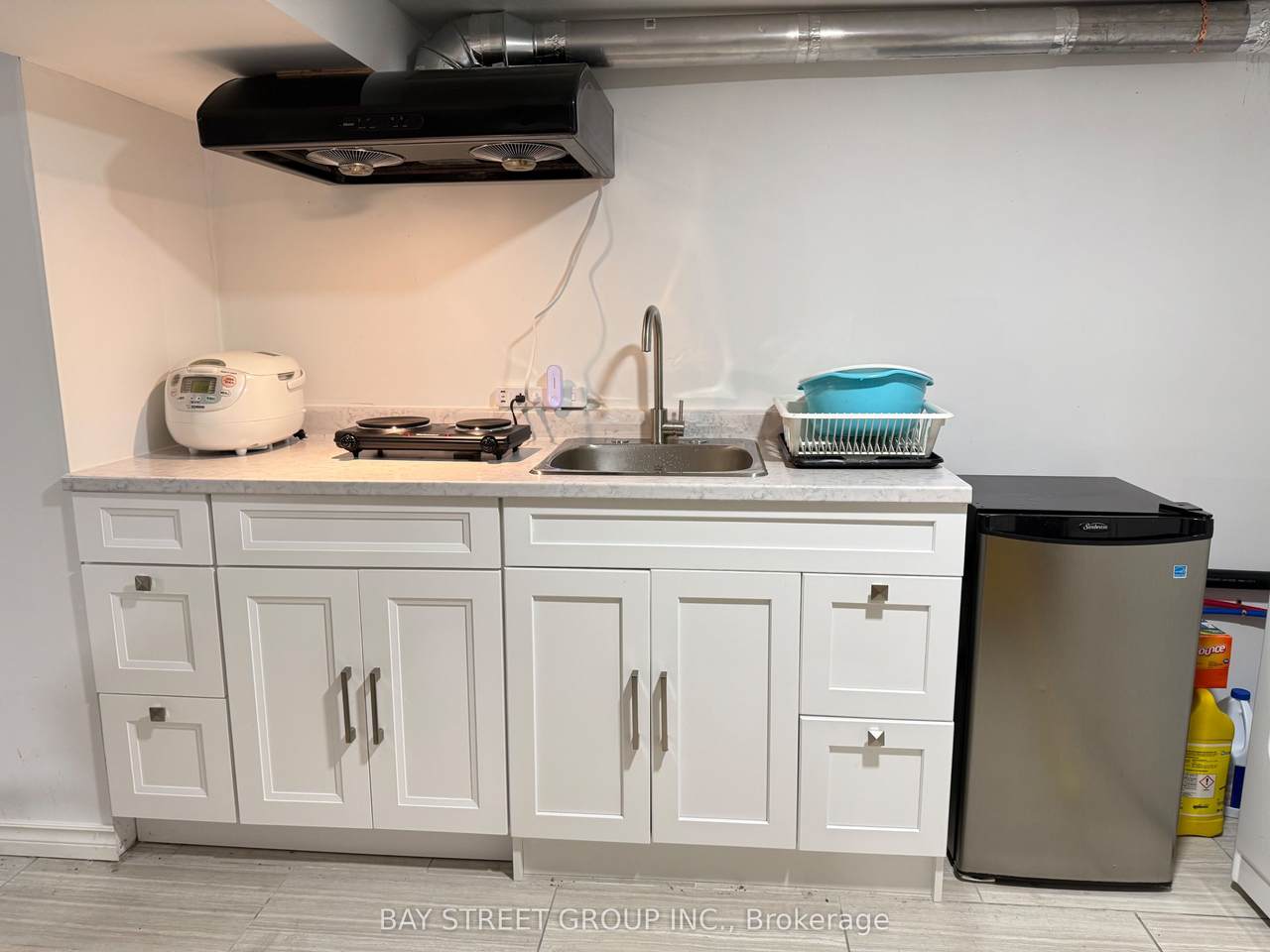 https://bt-photos.global.ssl.fastly.net/toronto/1280_boomver_2_N13600238-1.jpg