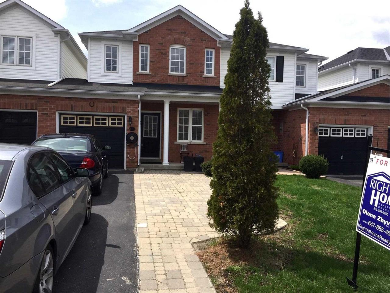 50 Mccann Lane - Photo 1