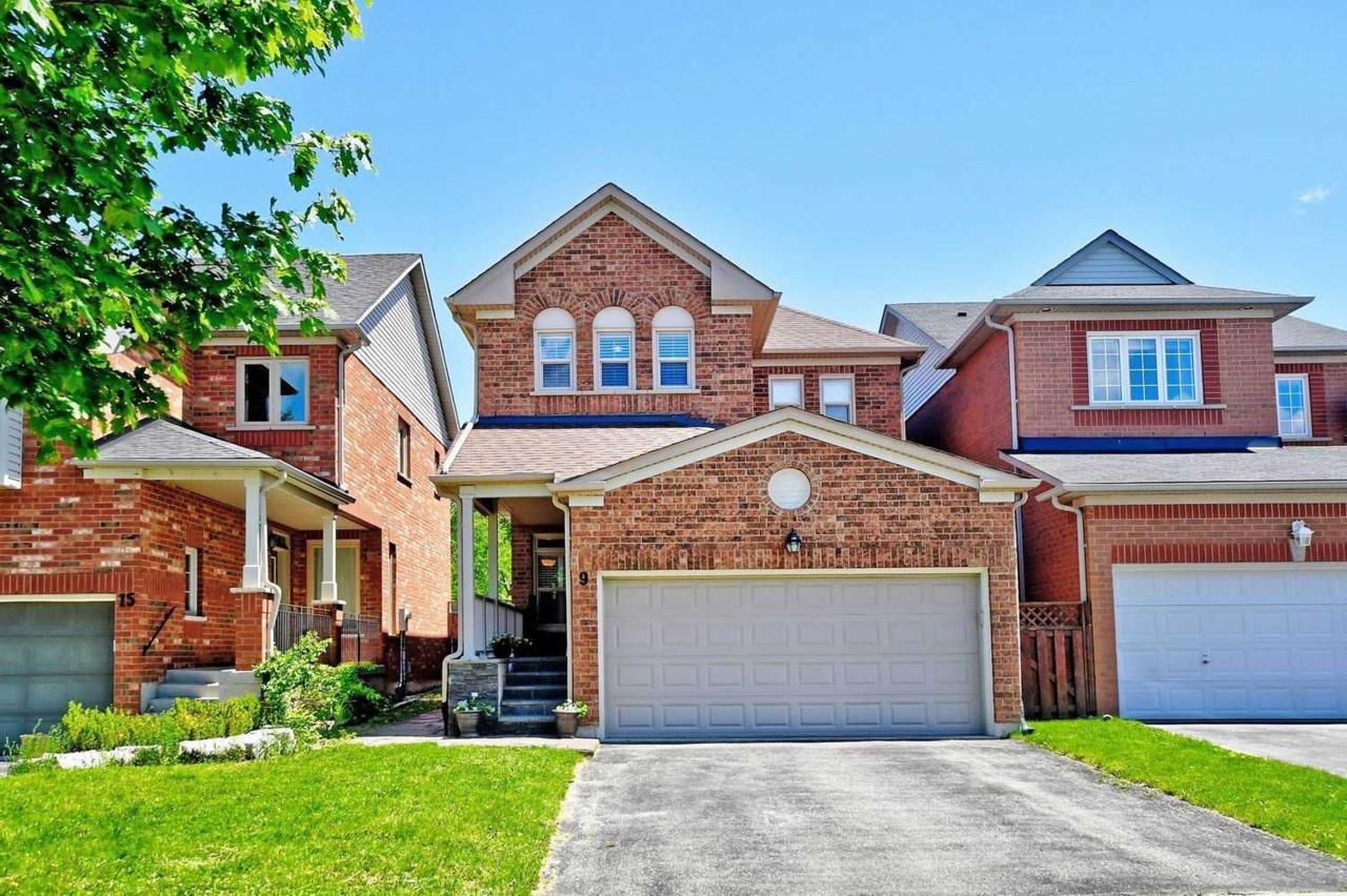 9 Ballymore Dr - Photo 1