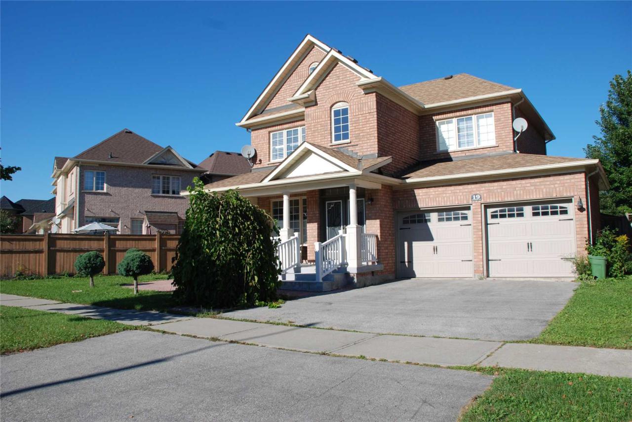 19 Kingshill Rd - Photo 1