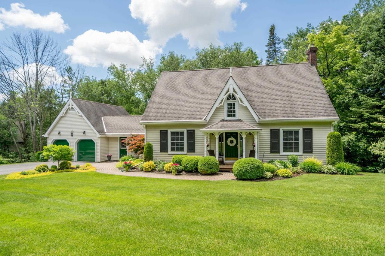 10 Sawmill Lane - Photo 1