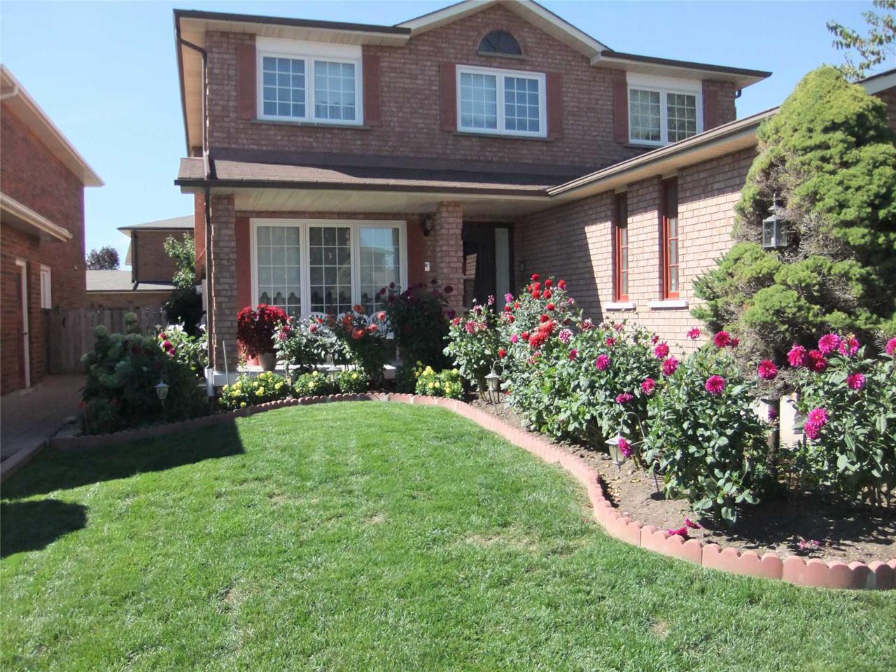 64 Cobbler Cres - Photo 1