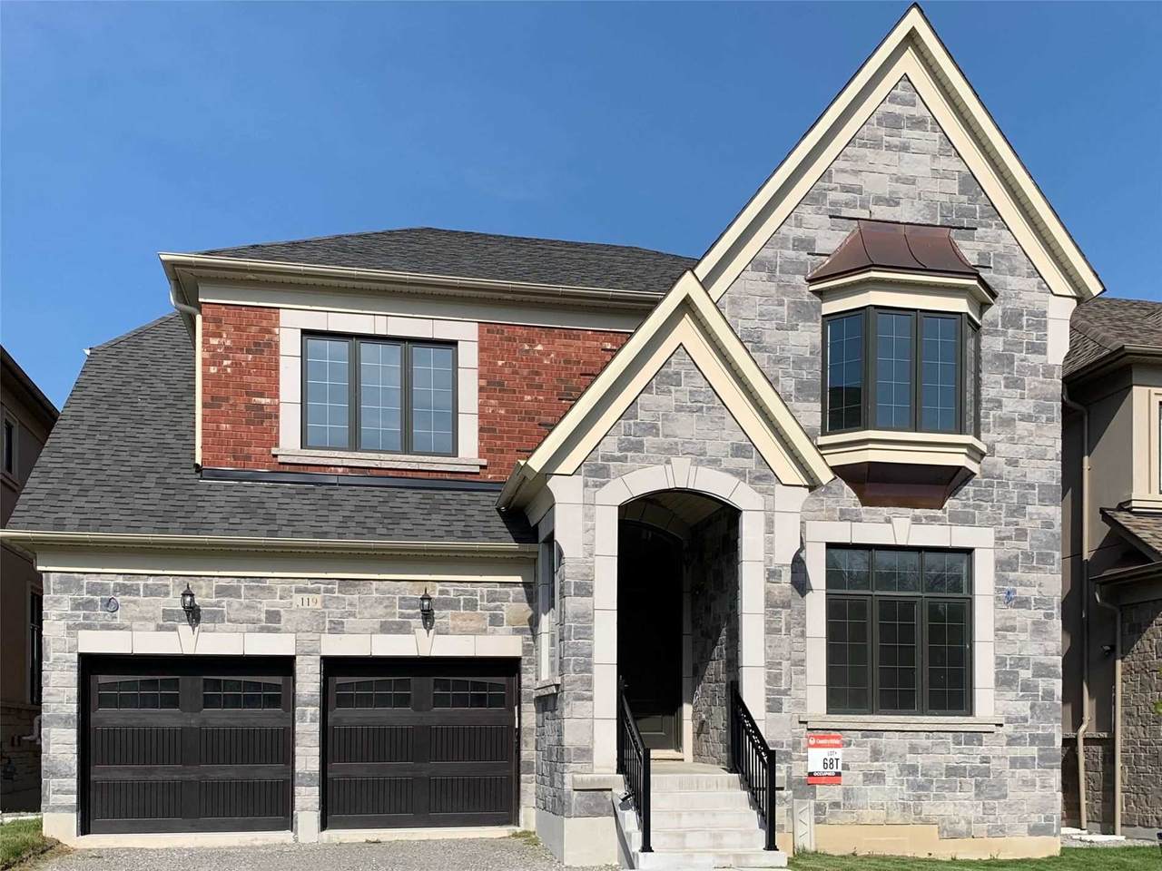 119 Lady Jessica Dr - Photo 1